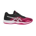 Produktbild: Asics Netburner Ballistic FF Woman - pink
