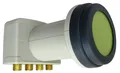Produktbild: GRUNDIG GSS HELIOS Quad / Quattro-Switch LNB GAL3300