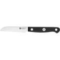 Produktbild: ZWILLING Gourmet Gemüsemesser 8 cm