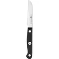 Produktbild: Zwilling Gemüsemesser Zwilling® Gourmet, Kunststoff, rostfrei, Kochen, Küchenmesser, Gemüsemesser