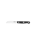 Produktbild: Zwilling Gourmet Gemüsemesser 8 cm - 1002363
