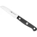 Produktbild: Zwilling Gourmet (8 cm) (36110-071-0)
