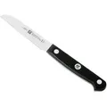 Produktbild: Gemüsemesser Gourmet 7cm - Zwilling