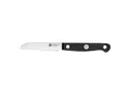 Produktbild: Gemüsemesser ZWILLING GOURMET