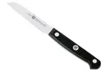 Produktbild: Zwilling Gemüsemesser