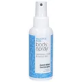 Produktbild: Australian Bodycare Salicylic Spray gegen Hautunreinheiten und verstopfte Poren