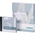 Produktbild: Siemens SINAUT Software ST7CC V3.1 Upgrade Upgrade von oder SL oder (6NH79977CA312GA3)