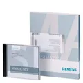 Produktbild: Siemens 6NH7997-7CA31-2GA3 Software