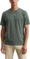 Produktbild: T-Shirts Short Sleeve