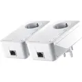 Produktbild: Devolo LAN Magic 1 - Komfort Starter Kit