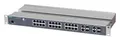 Produktbild: Siemens 6GK5328-4FS00-3RR3 Industrial Ethernet Switch 10 / 100 / 1000MBit/s