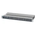 Produktbild: Siemens Dig.Industr. Layer 2 6GK5328-4FS00-3RR3 Switch 6GK53284FS003RR3 Layer