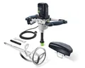 Produktbild: Festool Rührwerk MX 1600/2 RE EF HS3R - 575818