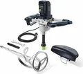 Produktbild: Festool Rührwerk MX 1600/2 RE EF HS3R