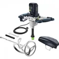 Produktbild: Festool GmbH Festool Rührwerk MX 1600/2 RE EF HS3R 575818