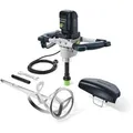 Produktbild: Festool Rührwerk MX 1600/2 RE EF HS3R