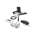Produktbild: FESTOOL Rührwerk