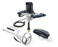 Produktbild: Festool Rührwerk MX 1600/2 RE EF HS3R | 575818
