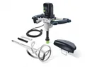 Produktbild: Festool Rührwerk MX 1600/2 RE EF HS3R