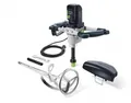 Produktbild: Festool Rührwerk MX 1600/2 RE EF HS3R