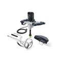 Produktbild: Festool Rührwerk MX 1600/2 RE EF HS3R