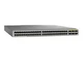 Produktbild: Cisco N9K-C9372PX-B18Q Switch II price incl VAT 3 yr warranty* B2B