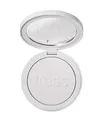 Produktbild: Kess Berlin Set & Blur Setting Powder Fixierpuder 11 g Transparent