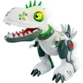 Produktbild: Xtrem Bots Crazy Pets Dino Punk (3803235)