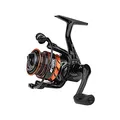 Produktbild: Spro SPX 3000 Reel -Spinnrolle Angelrolle