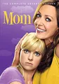 Produktbild: Mom: The Complete Seventh Season