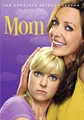 Produktbild: Mom - Komplett 7th Saison DVD (2019) - Anna Faris, Allison Janney