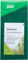 Produktbild: ZINNKRAUT TEE Schachtelhalmkraut Salus 75 g