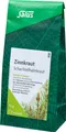 Produktbild: Salus Zinnkraut (Schachtelhalmkraut) Tee, 75 g Tee