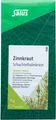 Produktbild: ZINNKRAUT TEE Schachtelhalmkraut Salus 75 g