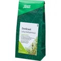 Produktbild: Salus Zinnkraut, Arzneitee, Schachtelhalmkraut, Equiseti herba 75 g