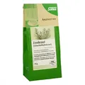 Produktbild: Zinnkraut Tee Schachtelhalmkraut Salus