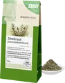 Produktbild: SALUS Pharma GmbH ZINNKRAUT TEE Schachtelhalmkraut Salus 75 g 02640554