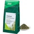 Produktbild: ZINNKRAUT TEE Schachtelhalmkraut Salus 75 g