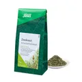 Produktbild: Salus - Zinnkraut Arzneitee, Schachtelhalmkraut, Equiseti herba - zur Durchspülung der Harnwege und zur Wundheilung - 1x 75g Beutel