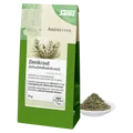 Produktbild: Salus Bio Zinnkraut Tee lose 75g Kräuter Arzneitee Heilpflanzen (106 EUR/kg)