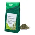 Produktbild: Zinnkraut Tee Schachtelhalmkraut Salus · 75 g · PZN 02640554