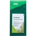 Produktbild: Salus Zinnkraut (Schachtelhalmkraut) Tee, 75 g Tee 2640554