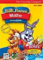 Produktbild: Billi Banni - Mathe 6-8 Jahre 2004 von EMME Deu... | Software | Zustand sehr gut