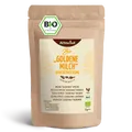 Produktbild: Goldene Milch Gewürzmischung Bio (250g)