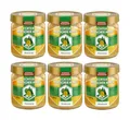 Produktbild: Wegmann Echter deutscher Honig aus Hessens Frühlingsblüten, natur 500 g (6er Pack)