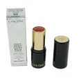Produktbild: LANCOME Rouge Lancome Teint Blush Stick All Day 9,5g Wild Ruby 03