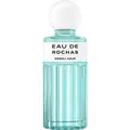 Produktbild: Neroli Azur Edt Vapo 100 ml