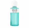 Produktbild: Rochas Eau de Toilette Eau De Neroli Azur Eau De Toilette Spray 100ml