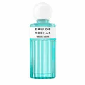 Produktbild: Rochas Eau De Rochas Neroli Azur Eau De Toilette Spray 100ml