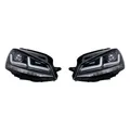 Produktbild: OSRAM LEDriving® Golf VII LED Scheinwerfer, Black Edition als Halogenersatz